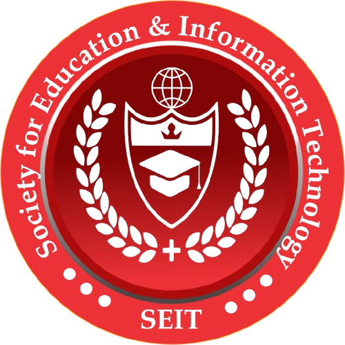 SEIT Logo
